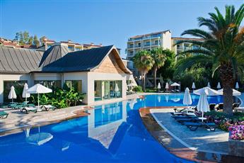 Arum Barut Collection
