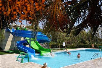 Arum Barut Collection