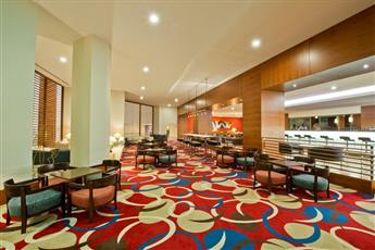 Arum Barut Collection