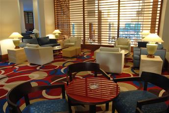 Arum Barut Collection