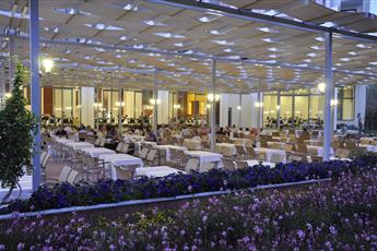 Arum Barut Collection
