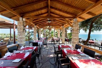 Arum Barut Collection