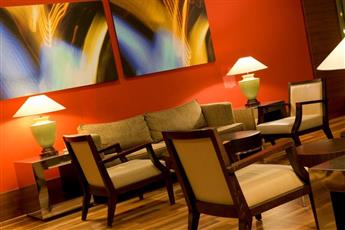 Arum Barut Collection