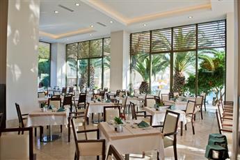 Arum Barut Collection