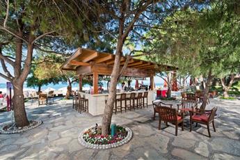 Arum Barut Collection