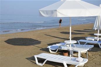 Arum Barut Collection
