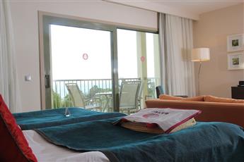 Arum Barut Collection