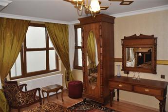 Aruna Hotel 4*