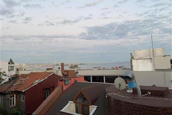 Aruna Hotel