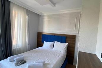 Aruna Hotel