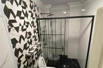 Aruna Hotel