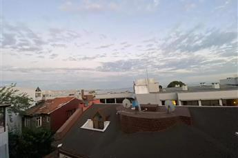 Aruna Hotel