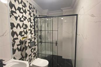 Aruna Hotel