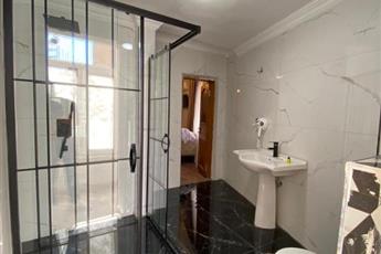 Aruna Hotel