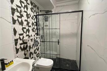 Aruna Hotel
