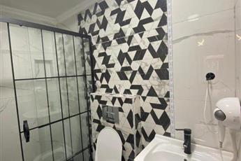 Aruna Hotel