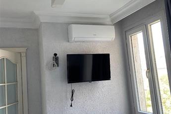 Aruna Hotel