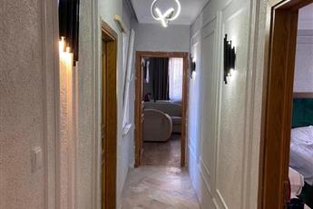 Aruna Hotel