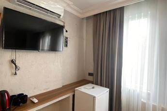 Aruna Hotel