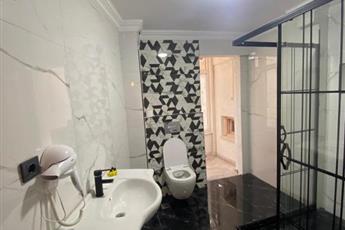 Aruna Hotel