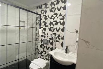 Aruna Hotel