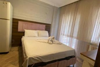Aruna Hotel