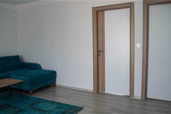 Asel Hotel Didim 4* Asel Hotel Didim 4*