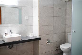 Asel Hotel Didim 4* Asel Hotel Didim 4*