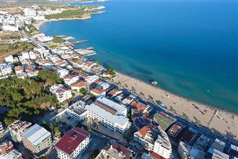 Asel Hotel Didim