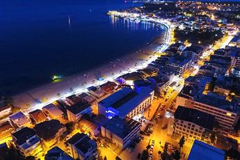 Asel Hotel Didim