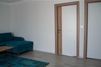 Asel Hotel Didim