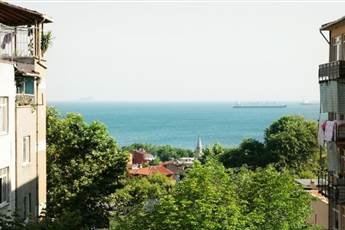 Asitane Life Hotel 3*