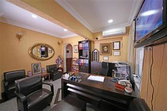 Asitane Life Hotel 3*