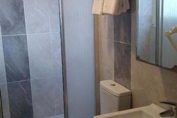 Asitane Life Hotel 3*