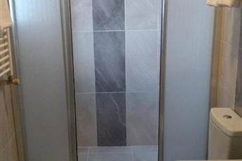 Asitane Life Hotel 3*