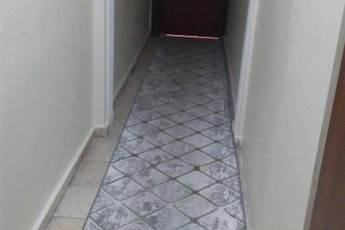 Asitane Life Hotel 3*