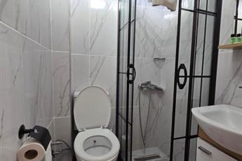 Asitane Life Hotel