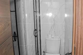 Asitane Life Hotel