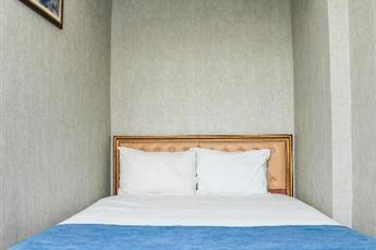 Asitane Life Hotel