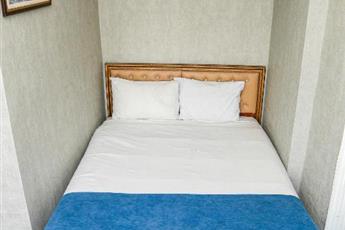 Asitane Life Hotel