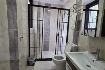 Asitane Life Hotel