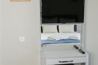 Asitane Life Hotel