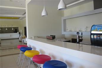 Aska Bayview Resort 4*