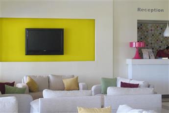 Aska Bayview Resort 4*