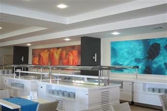 Aska Bayview Resort 4*