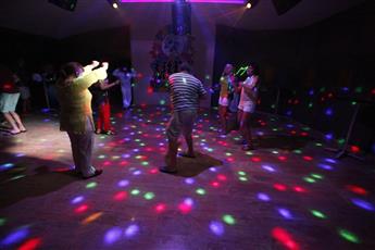 Aska Bayview Resort 4*