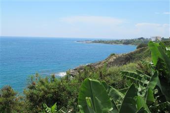 Aska Bayview Resort 4*