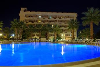 Aska Bayview Resort