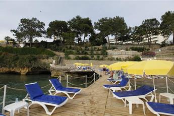 Aska Bayview Resort