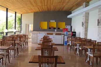 Aska Bayview Resort
